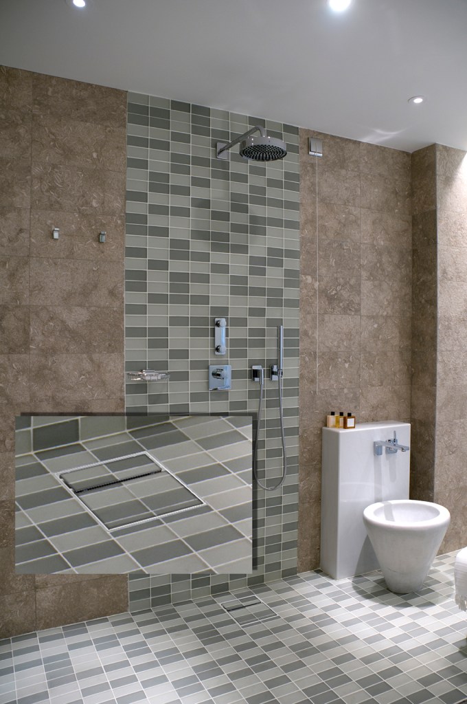 Das Bad-mit-Plancofix Foto: pentair/trd