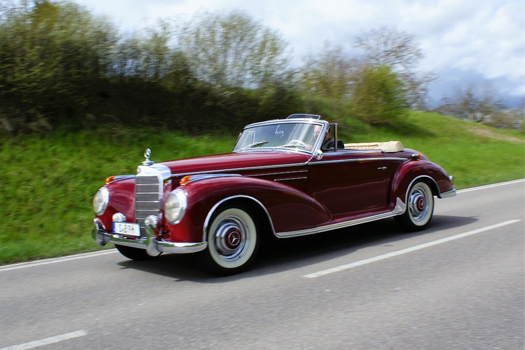 trd Digital und Technik