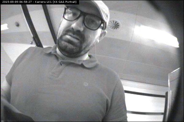 TRD Digital und Technik