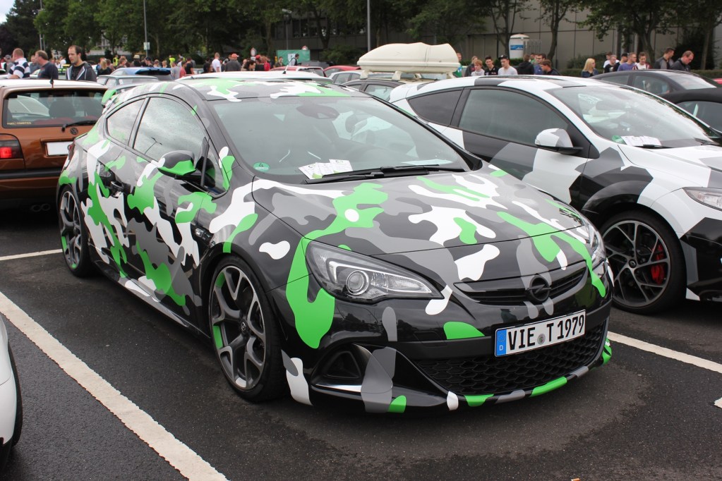 trd mobil - Pressedienst