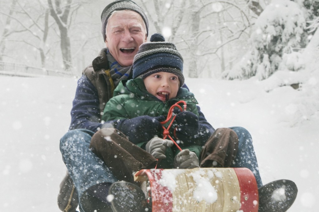 Über Geschmack lässt sich bekanntlich streiten: Solvente Freiberufler der 60er und 70er Jahre griffen gern zum Schwedenstahl. © Volvo / TRDmobi