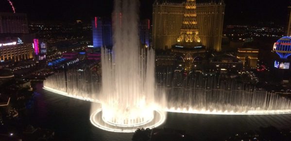 Quelle: Nessi the best