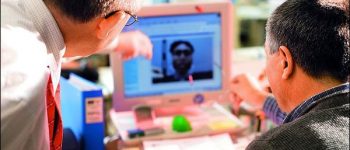 Kanton Aargau / TRD digital und technik