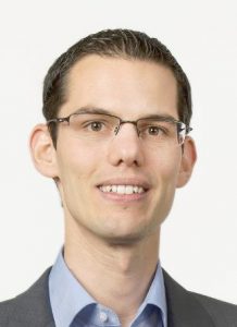 TRD Digital und Technik