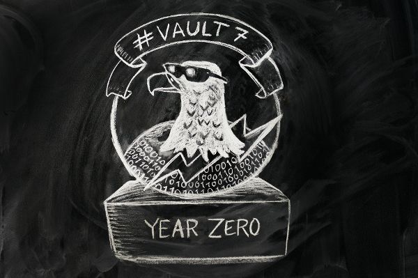  Das Horrorszenario von Technik-Skeptikern scheint bestätigt. 