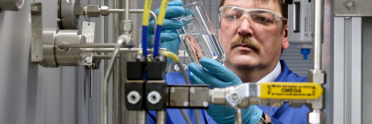 Der Einsatz des neuen Ultimate Diesel könne die Reichweite je Tankfüllung um bis zu 66 Kilometer und der Einsatz von Ultimate 102 um bis zu 40 Kilometer erhöhen. © Aral / TRD mobil.