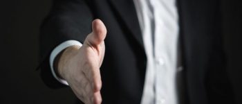 Geschäftliche Angelegenheiten sollten stets verbindlich und schriftlich festgehalten werden. © TeroVesalainen / Pixabay.com / CC0 /TRD Blog News Portal