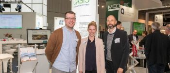 #trd digital und technik