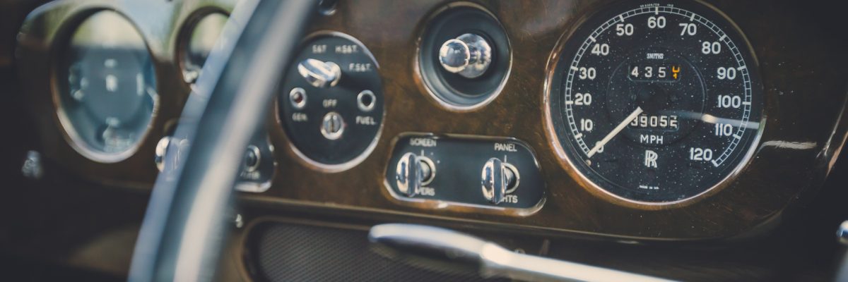 © Rolls-Royce / TRD Düsseldorf Blog