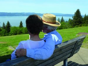 Bild1_010_014_4c__79170