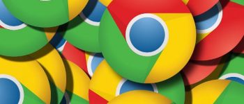 Cyberkriminelle haben einige Plugins des Google Chrome Browsers mit Adware zugemüllt. © geralt / pixabay.com / TRD Technik