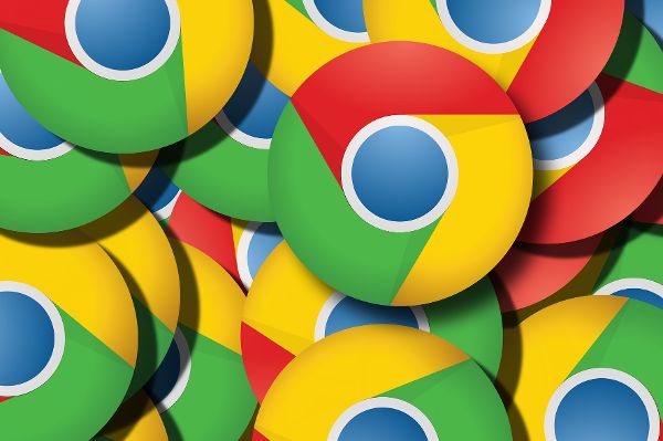 Cyberkriminelle haben einige Plugins des Google Chrome Browsers mit Adware zugemüllt. © geralt / pixabay.com / TRD Technik