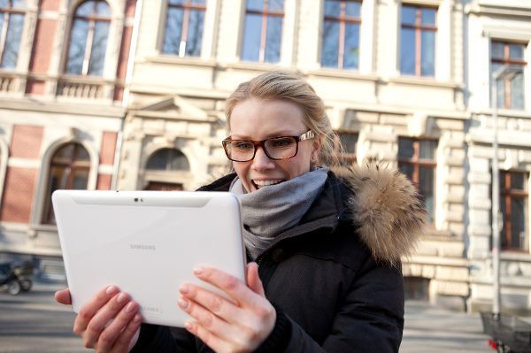 DigitalesLebenTelekom1