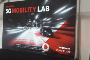 Vodafone56MobilityLab1