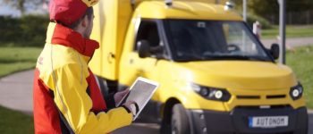 TRD Wirtschaft und Soziales