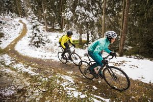 Fahrrad Herbst Winter.jpg