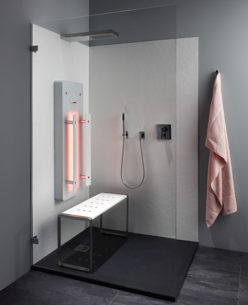 Repabad-Dusche-Infrarot-Bank_01