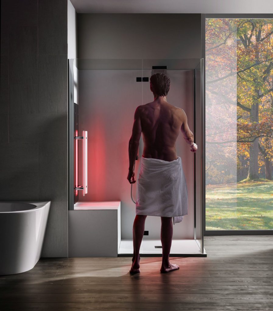 repabad_Infrarot-für-die-Dusche-Bilbao_04_highres