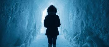 © Pexels / Pixabay.com / CC0/ TRD Gesundheit