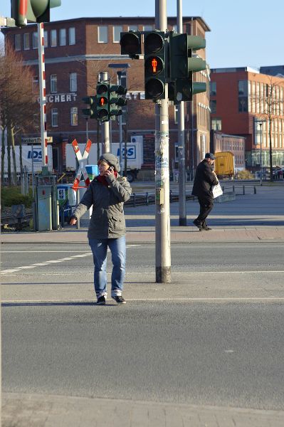 © DVR/ TRD Digital und Technik