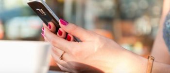 TRD Digital und Technik