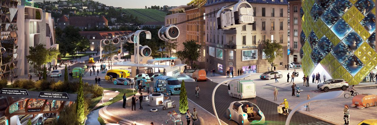 TRD Stuttgart Pressedienst