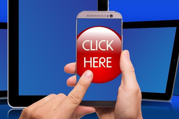 Abo Falle:/ Verbraucherschutz