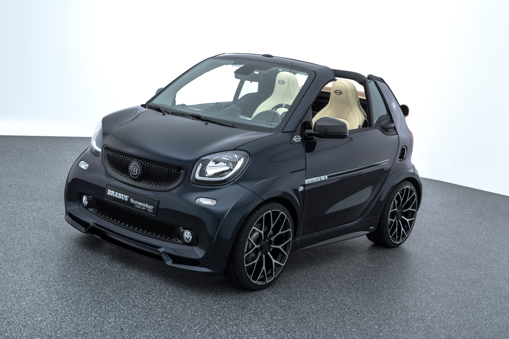 SmartBrabus1