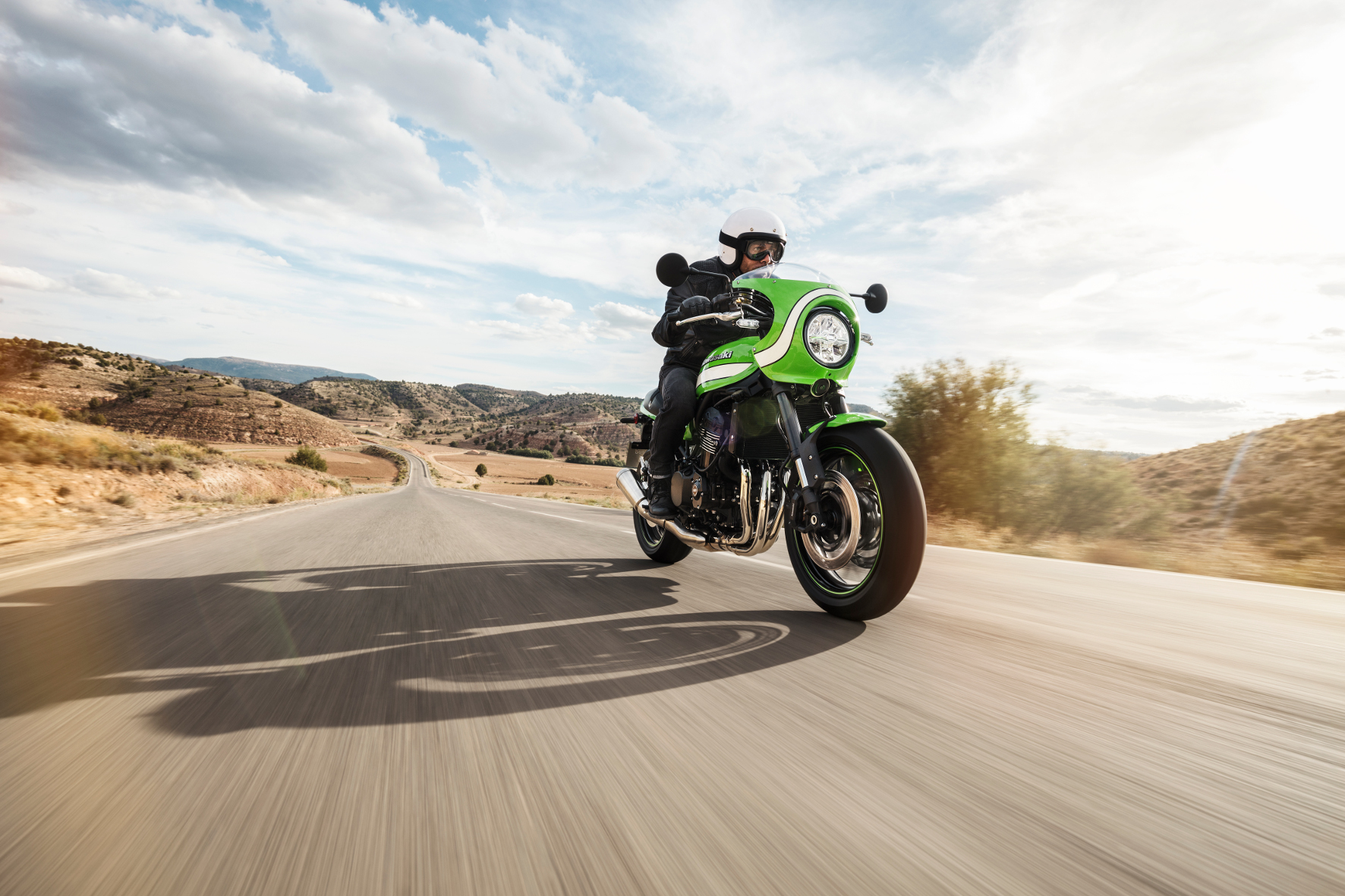 KawasakigoldeneHochzeit2