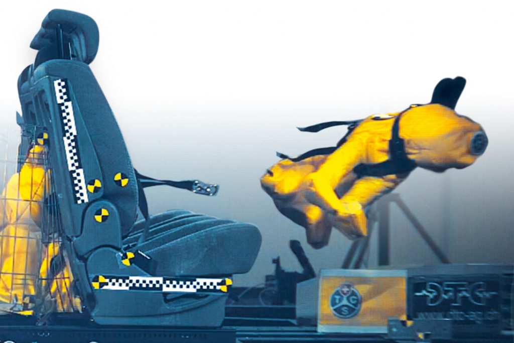 Prüfungsinstitut_ Hundetransportsysteme 2018/02