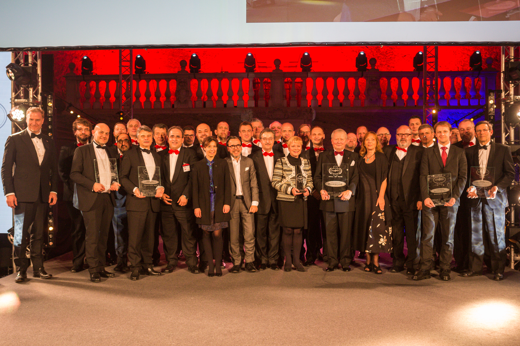 GruppenfotoAutoBest1