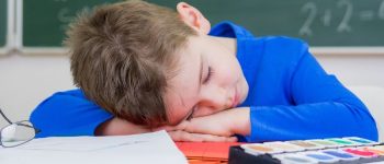 Geschäfte mit der Unsicherheit gegenüber bestimmten Lebensmitteln: Milch wird viel nachgesagt - sie gilt je nach Standpunkt  als Kraftspender oder als Krankheits-Auslöser. © Tim Reckmann / pixelio.de/TRD Gesundheit