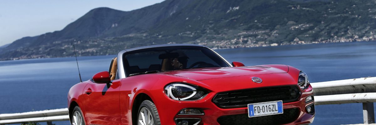 Düsseldorf(TRD-mobil)