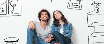 trd arbeit un soziales