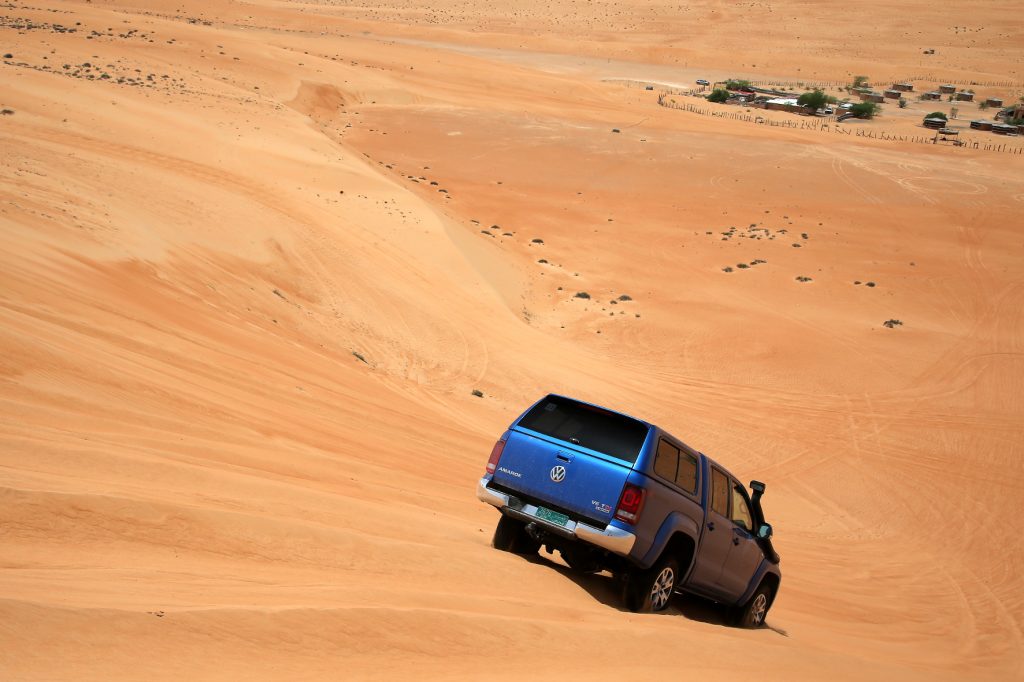 Über Geschmack lässt sich bekanntlich streiten: Solvente Freiberufler der 60er und 70er Jahre griffen gern zum Schwedenstahl. © Volvo / TRDmobi