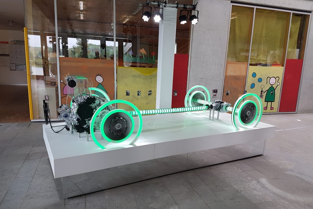 Magma Juni2018 2 JuttaBernhard