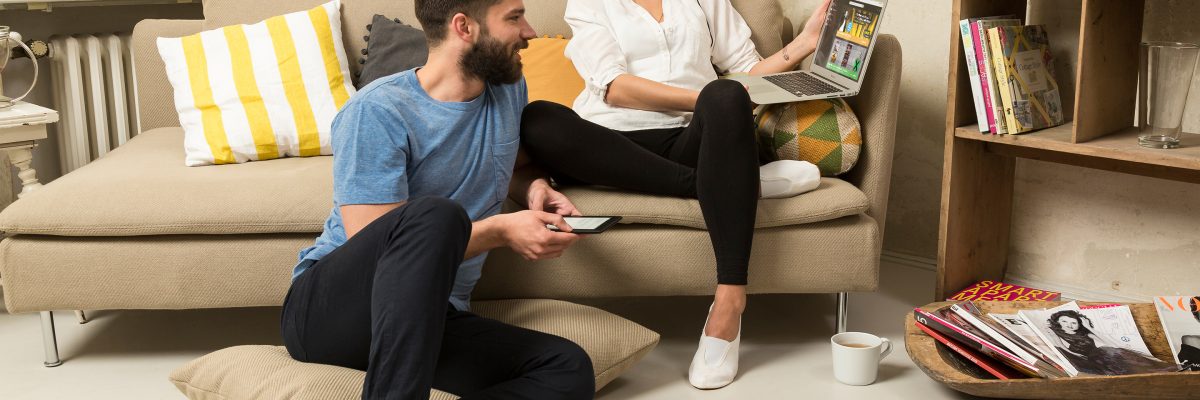 Prepaid-Karten für das Mobiltelefon mit Internetzugang bieten den Kunden keine Anonymität mehr ,Fotos JUKE © Dirk Eisermann / TRD digital und Technik