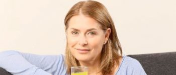 Medizin und Forschung