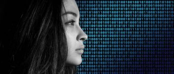 TRD Digital und Technik