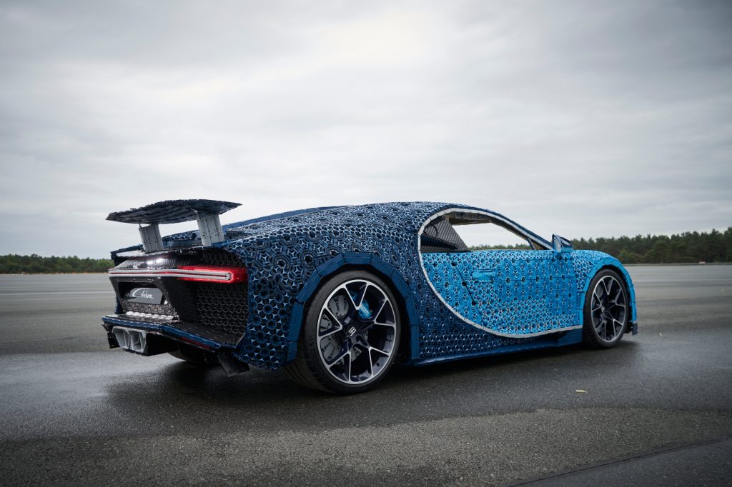 LegoBugatti2