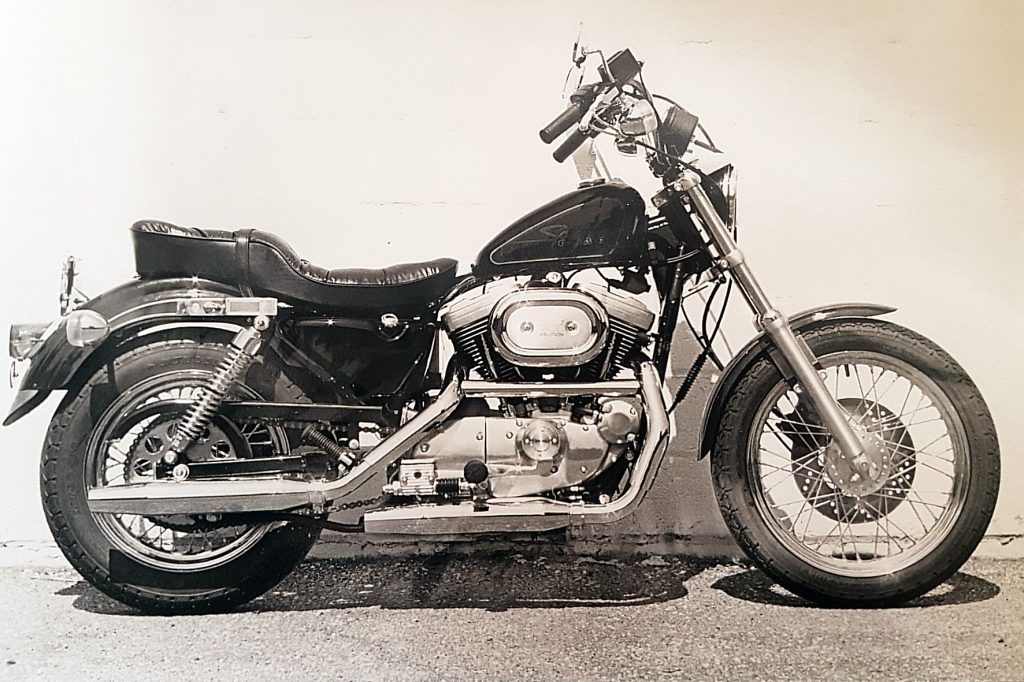 Der Umwelt zuliebe: Als Teilzeitelektriker profitiert der Kia Niro Plug-in-Hybrid von der staatlichen Förderung. © Jutta Bernhard / mid / trd