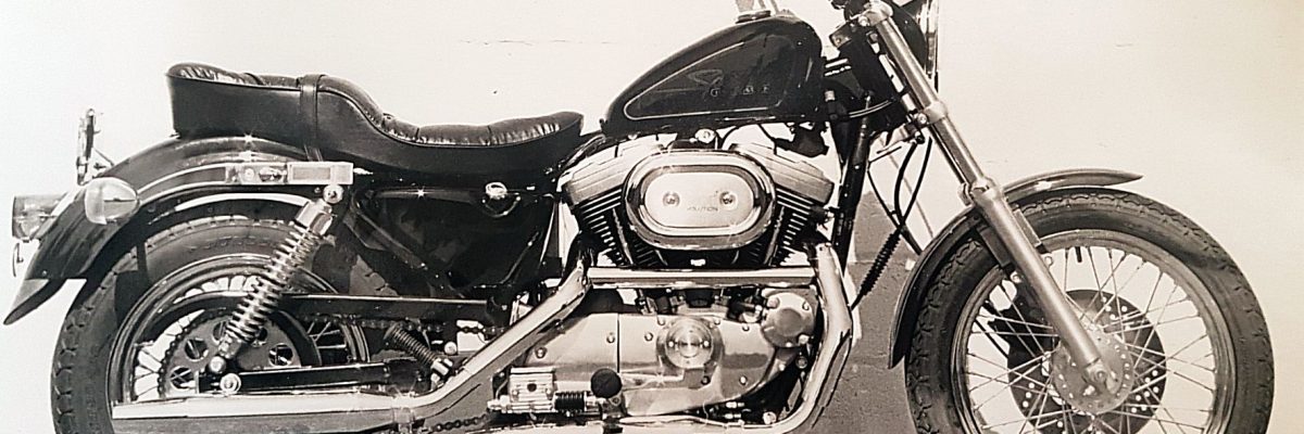 Der Umwelt zuliebe: Als Teilzeitelektriker profitiert der Kia Niro Plug-in-Hybrid von der staatlichen Förderung. © Jutta Bernhard / mid / trd