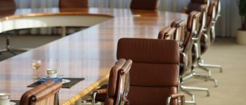 Wirtschaft und Soziales im TRD Pressedienst