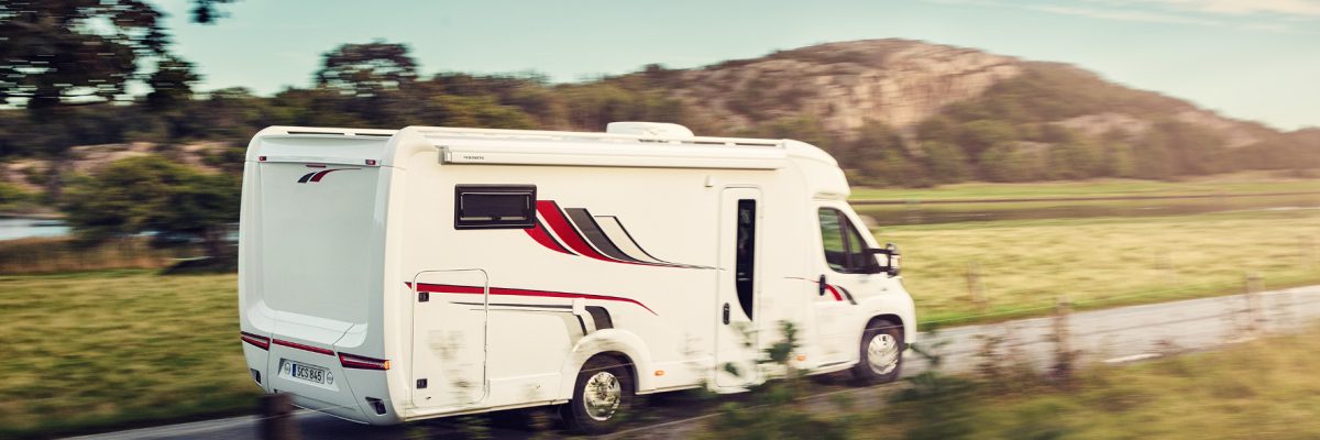 Autonachrichten im TRD Pressedienst