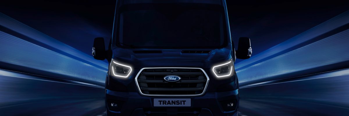 Diesel und Abgastechnik