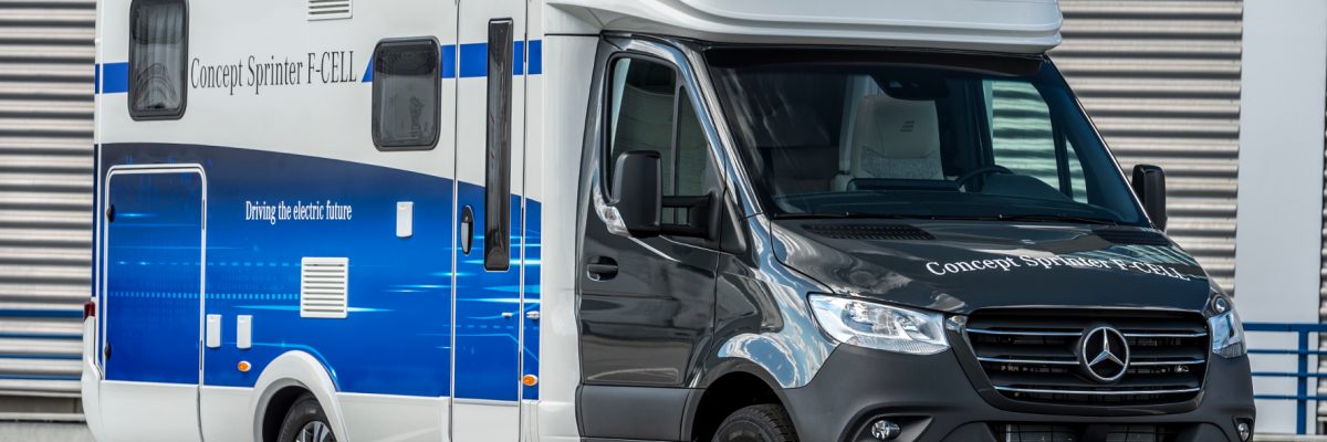 Vorsorge und Sicherheit