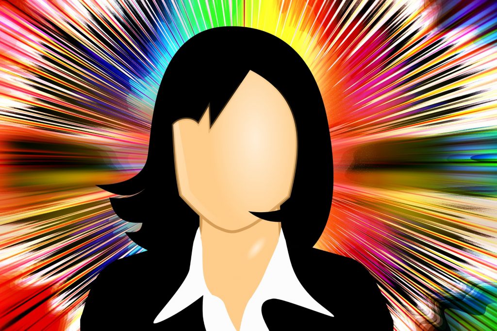 Auch in der Automobilindustrie ist Frauenpower gefragt. © geralt / pixabay.com / TRD mobil