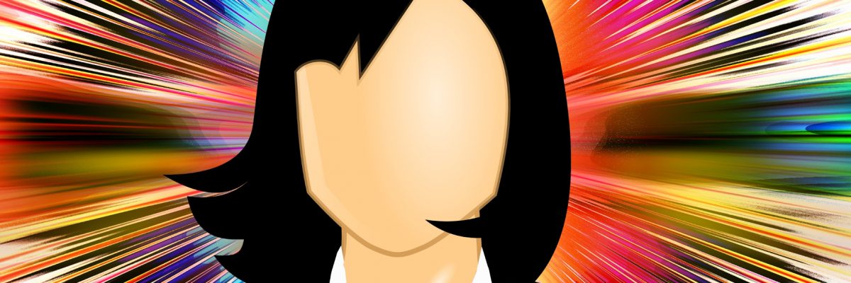 Auch in der Automobilindustrie ist Frauenpower gefragt. © geralt / pixabay.com / TRD mobil