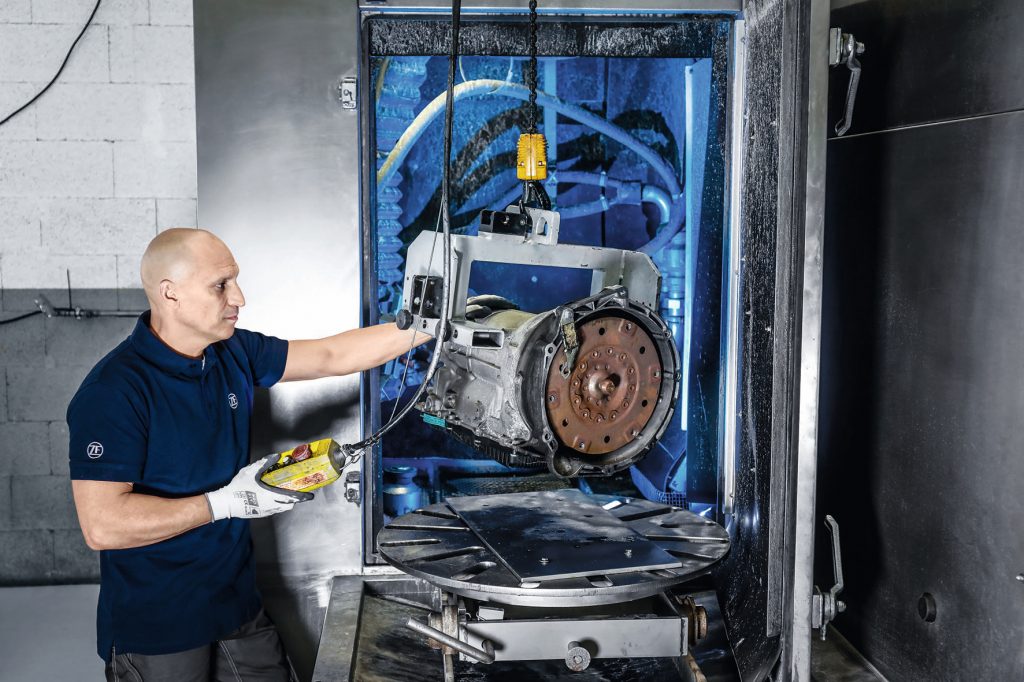 20181128_20181129_ZF_DO