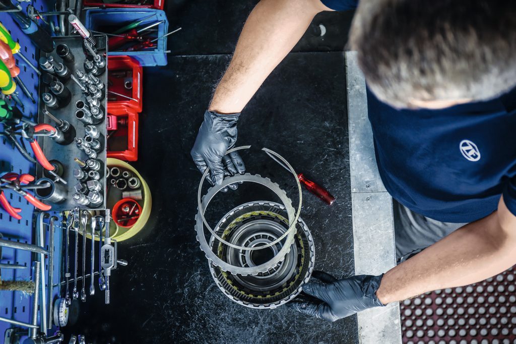 20181128_20181129_ZF_DO